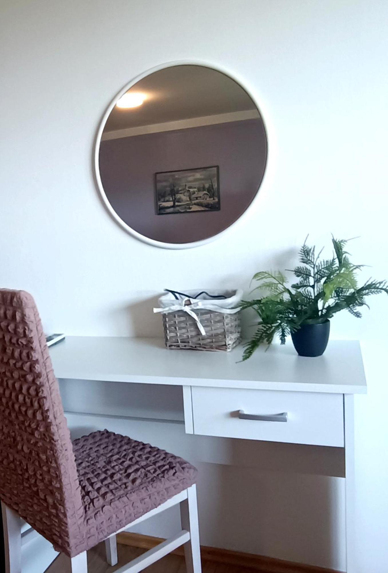 Apartman Petra Zabok Exterior photo